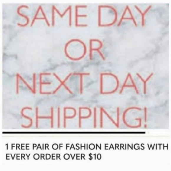 Victoria's secret ivy fleece wide-leg sweatpants RED MEDIUM - Picture 10 of 10